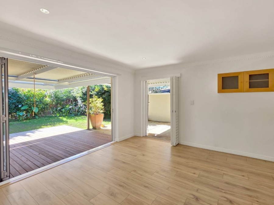 2 Bedroom Property for Sale in Plumstead Western Cape